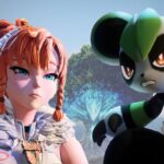 Todo lo confirmado oficialmente para el lanzamiento 1.0 de Palworld hasta ahora