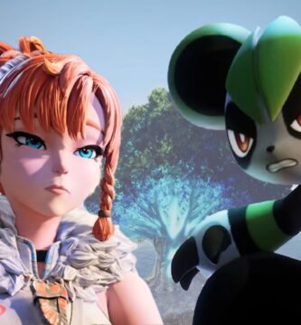 Todo lo confirmado oficialmente para el lanzamiento 1.0 de Palworld hasta ahora