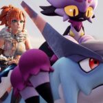 Palworld emite una declaración oficial sobre las preocupaciones sobre 1.0 Save Wipe