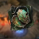 Dónde cultivar las campanas de Ailith en PoE 2