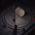 Path of Exile 2: Tutorial de balizas antiguas