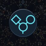 Cómo utilizar el planificador de compilación en Path of Exile 2
