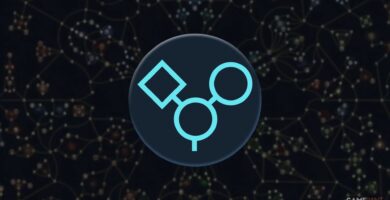 Cómo utilizar el planificador de compilación en Path of Exile 2