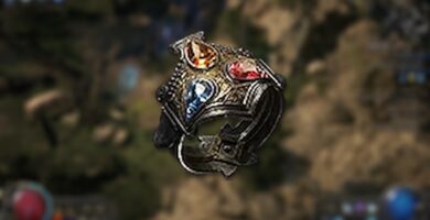 Cómo conseguir la domesticación en Path of Exile 2