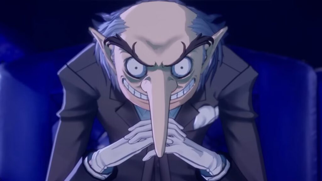 Se revela oficialmente la edición coleccionista de Persona 4 Revival, los pedidos anticipados ya están disponibles