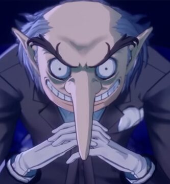 Se revela oficialmente la edición coleccionista de Persona 4 Revival, los pedidos anticipados ya están disponibles