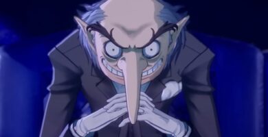Se revela oficialmente la edición coleccionista de Persona 4 Revival, los pedidos anticipados ya están disponibles