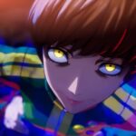 Finalmente se anuncia la fecha de lanzamiento de Persona 4 Revival