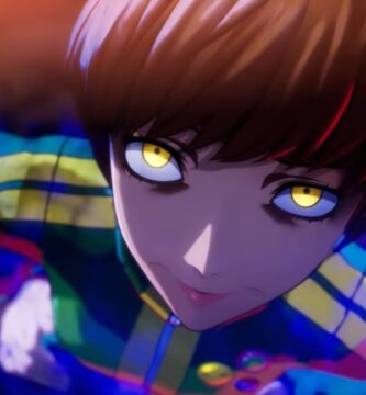 Finalmente se anuncia la fecha de lanzamiento de Persona 4 Revival