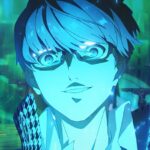 Persona 4 Revival expía el mayor pecado de Persona 3 Reload