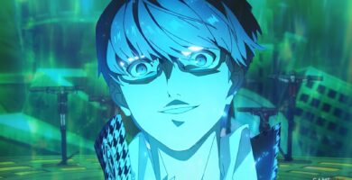 Persona 4 Revival expía el mayor pecado de Persona 3 Reload