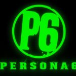 Persona 6 anunciado oficialmente