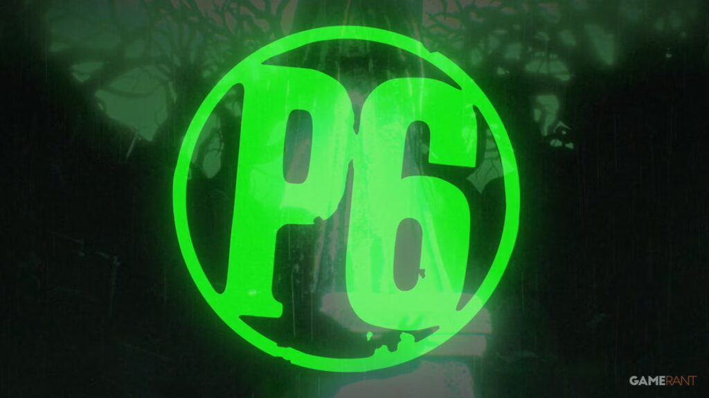 Se adelanta la ventana de lanzamiento de Persona 6
