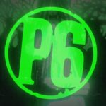 Se adelanta la ventana de lanzamiento de Persona 6