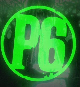 Se adelanta la ventana de lanzamiento de Persona 6