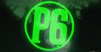 Se adelanta la ventana de lanzamiento de Persona 6