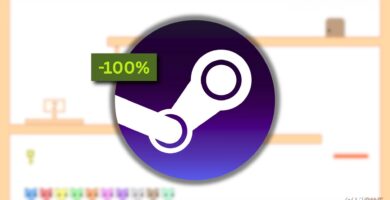 Los usuarios de Steam pueden reclamar el juego cooperativo gratis antes de que sea eliminado de la lista