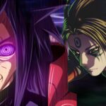 8 poderes importantes que no se exploraron más en la serie