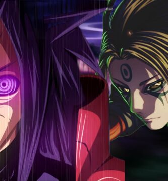 8 poderes importantes que no se exploraron más en la serie