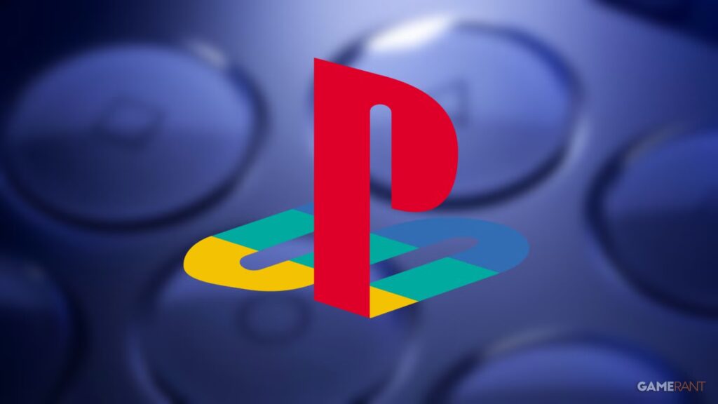 Nuevo hardware de PS5 revelado oficialmente
