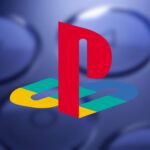 Nuevo hardware de PS5 revelado oficialmente