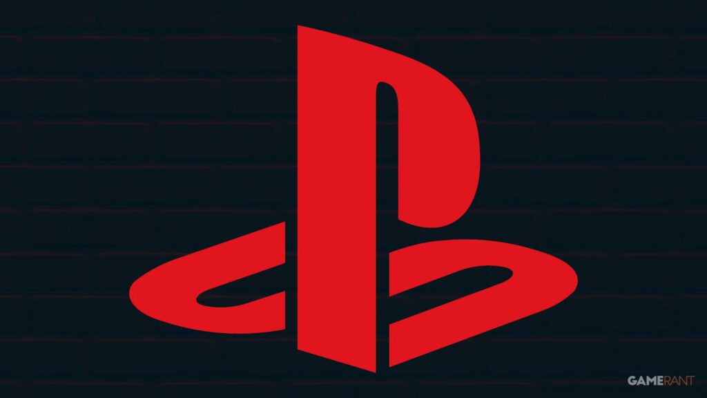 Nueva exclusiva de PlayStation Console retrasada