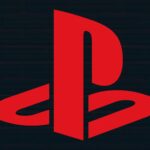 Nueva exclusiva de PlayStation Console retrasada