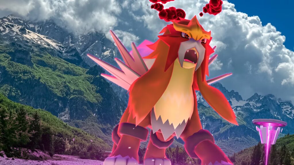 Niantic emite una declaración oficial sobre la controversia sobre los drones militares de Pokémon GO