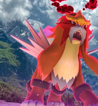 Niantic emite una declaración oficial sobre la controversia sobre los drones militares de Pokémon GO