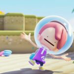 Pokémon Pokopia revela oficialmente DLC Town y una gran actualización gratuita