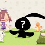 Pokopia está agregando oficialmente un nuevo Pokémon mítico