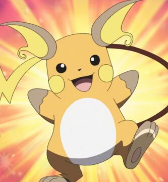Juego de Pokémon confirmado para fecha de lanzamiento el 17 de junio