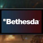 El popular juego de Bethesda llegará pronto a Nintendo Switch 2