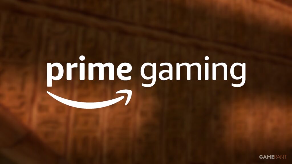 Prime Gaming revela 15 juegos gratuitos para junio de 2026