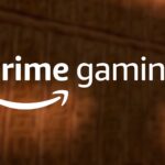 Prime Gaming revela 15 juegos gratuitos para junio de 2026
