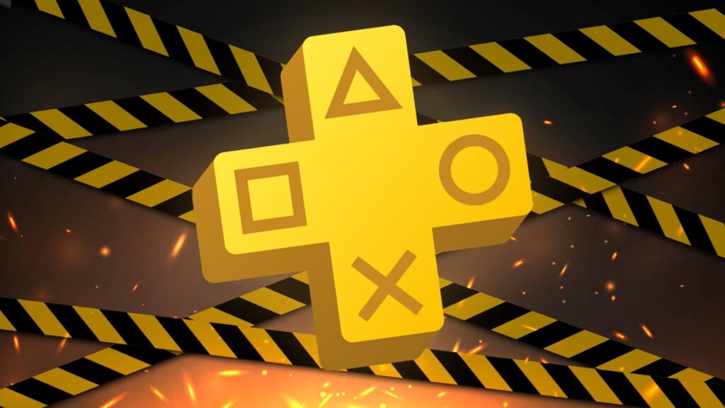 Sony acaba de realizar un cambio muy molesto en PS Plus