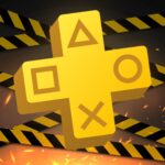 Sony acaba de realizar un cambio muy molesto en PS Plus