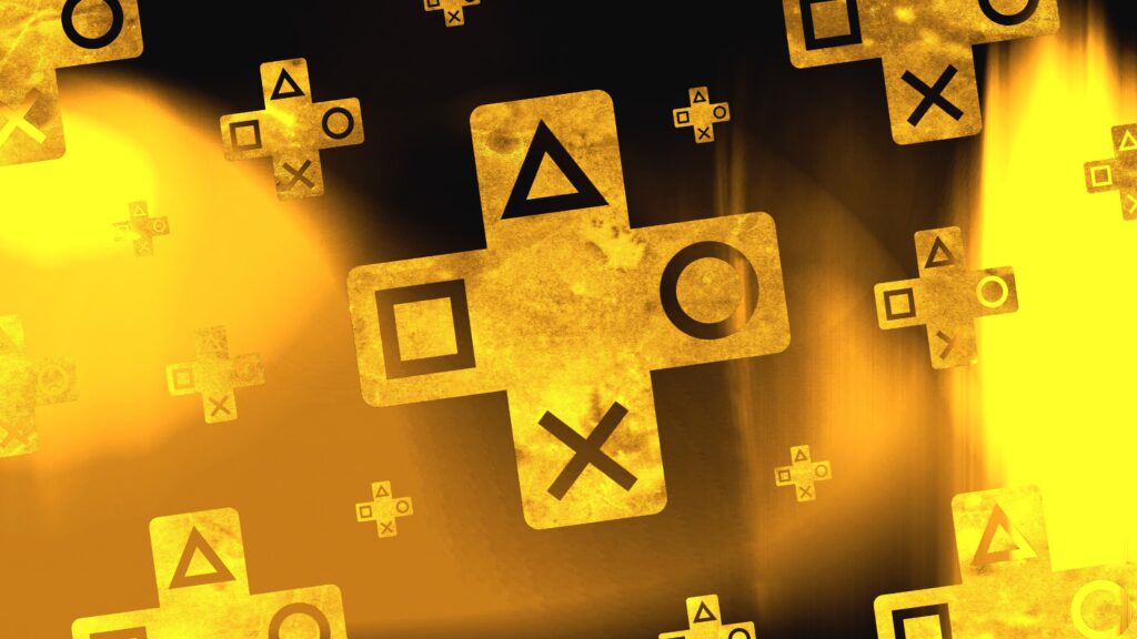 Nuevo juego extra de PS Plus para el 9 de junio revelado con anticipación