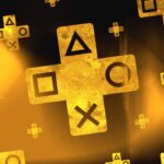 Nuevo juego extra de PS Plus para el 9 de junio revelado con anticipación