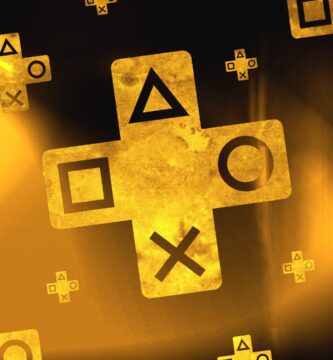 Nuevo juego extra de PS Plus para el 9 de junio revelado con anticipación