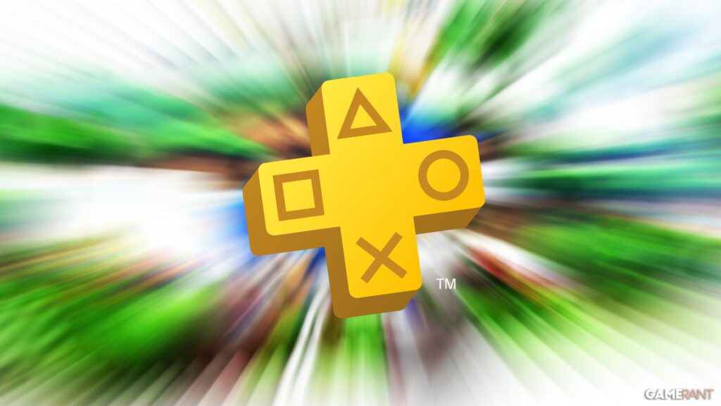 Nuevo juego extra de PS Plus para junio de 2026 agregado con anticipación