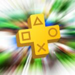 Nuevo juego extra de PS Plus para junio de 2026 agregado con anticipación