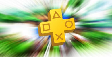 Nuevo juego extra de PS Plus para junio de 2026 agregado con anticipación
