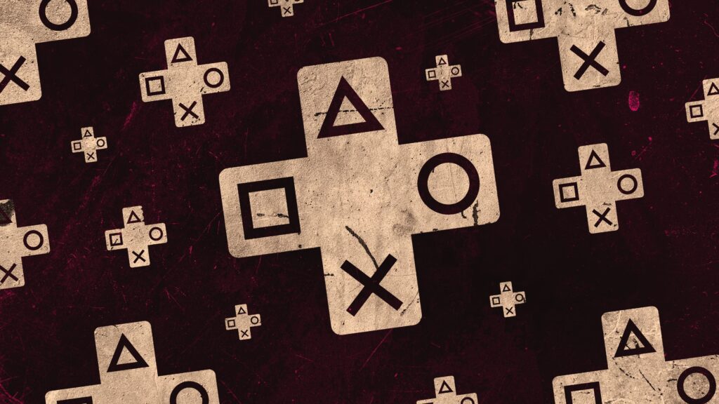 PS Plus Extra confirma el nuevo juego del primer día