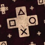 PS Plus Extra confirma el nuevo juego del primer día