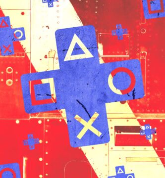Nuevos juegos adicionales de PS Plus para el 16 de junio revelados oficialmente
