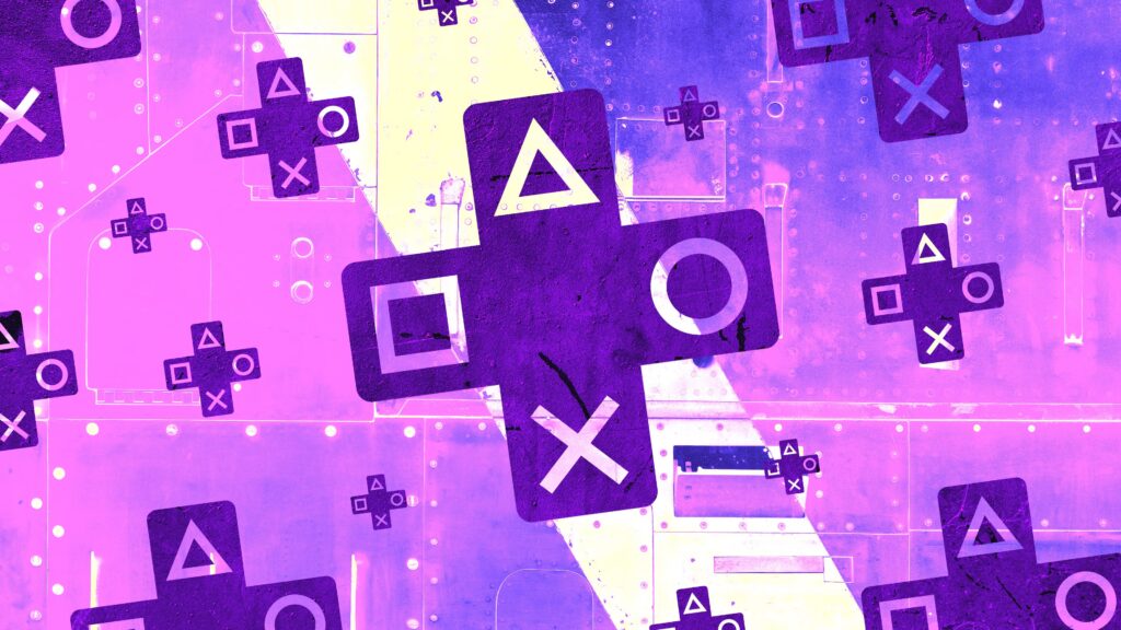 PS Plus ya ha confirmado 12 próximos juegos mensuales para el resto de 2026