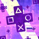 PS Plus ya ha confirmado 12 próximos juegos mensuales para el resto de 2026