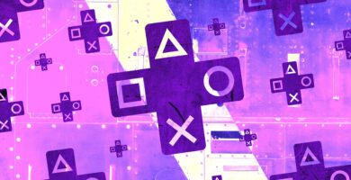PS Plus ya ha confirmado 12 próximos juegos mensuales para el resto de 2026