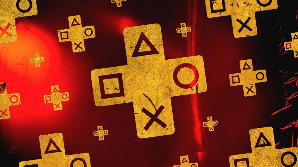 Primer juego mensual de PlayStation Plus para septiembre de 2026 confirmado anticipadamente